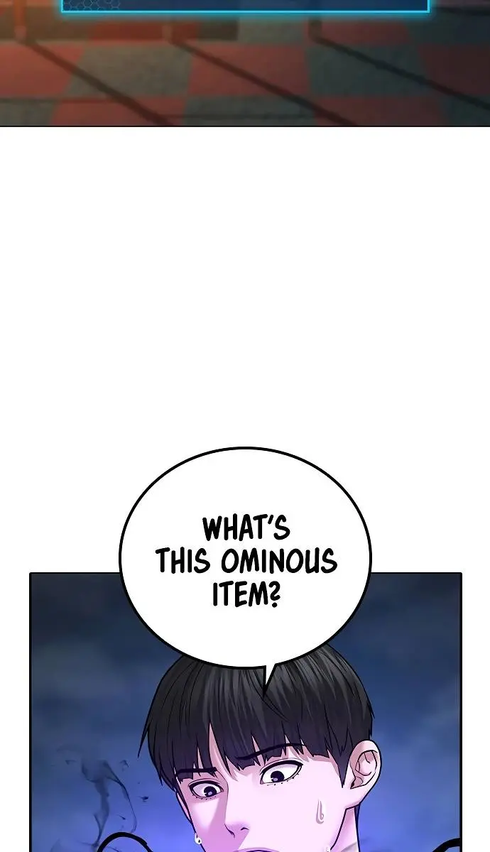 Reality Quest Chapter 36 Page 4