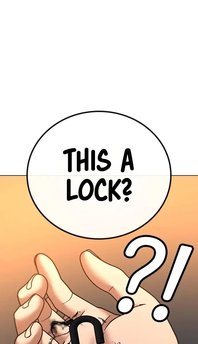 Reality Quest Chapter 36 Page 8