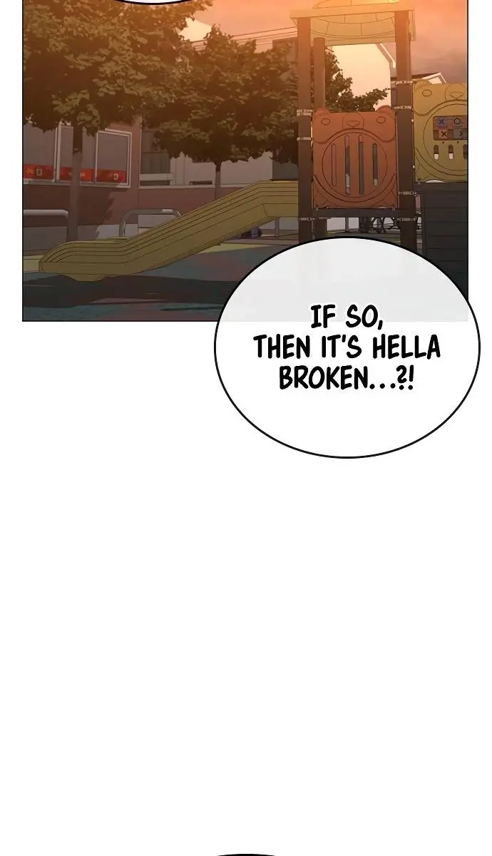 Reality Quest Chapter 36 Page 15