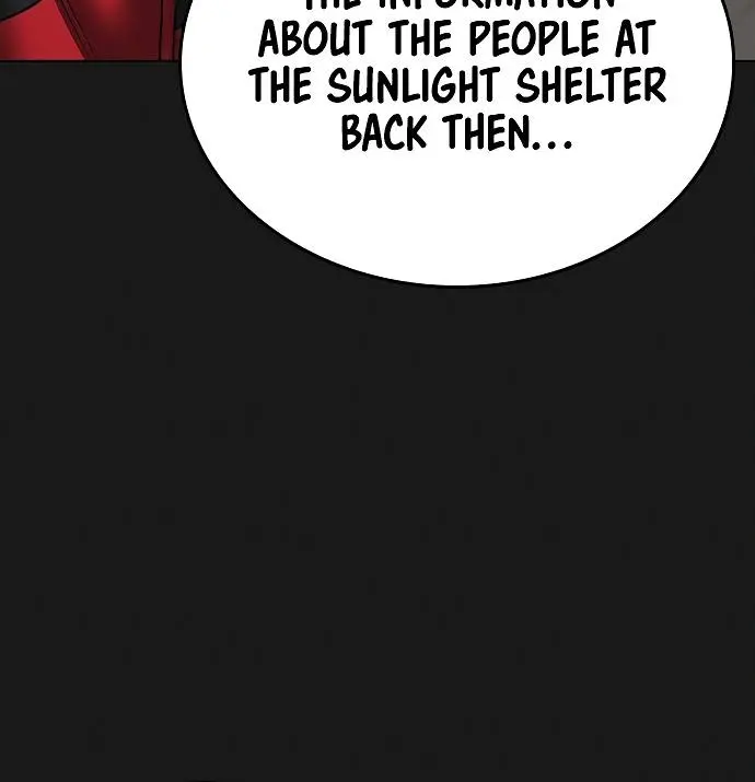 Reality Quest Chapter 36 Page 31
