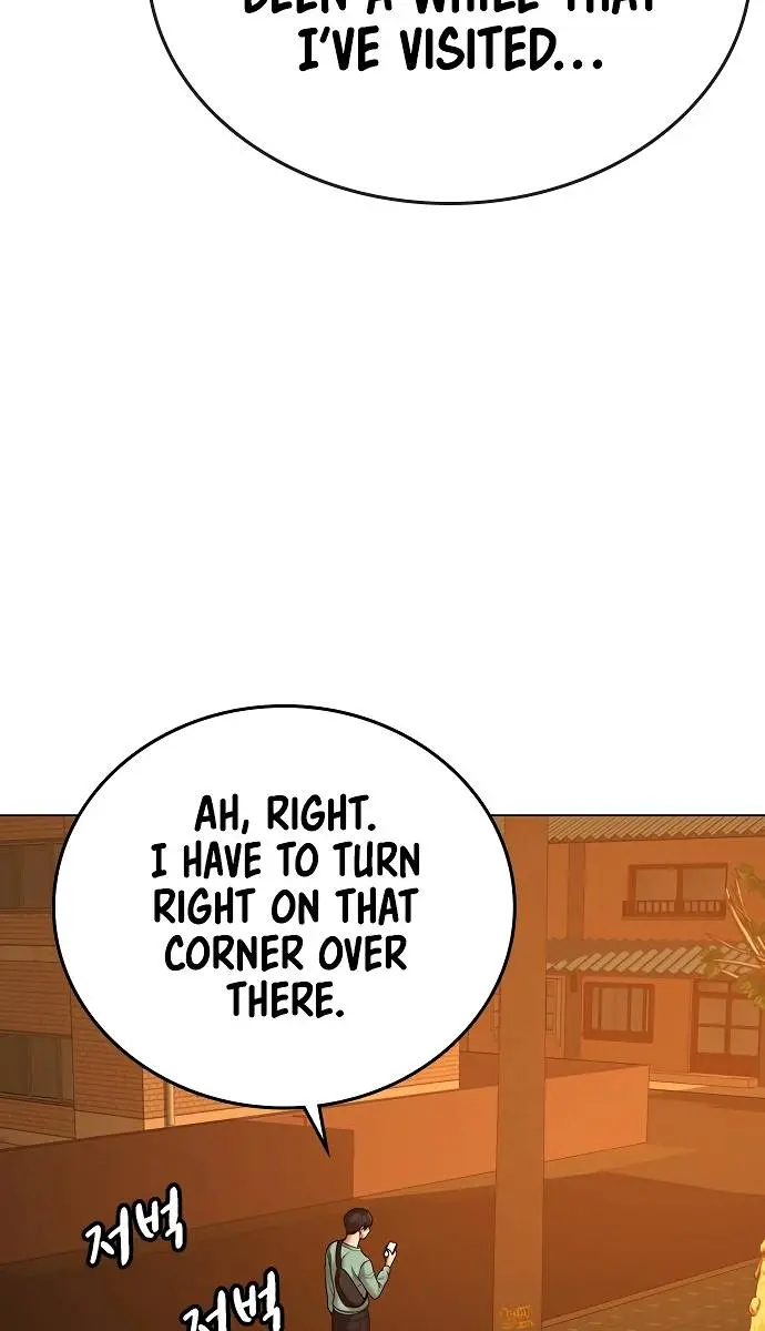Reality Quest Chapter 36 Page 36