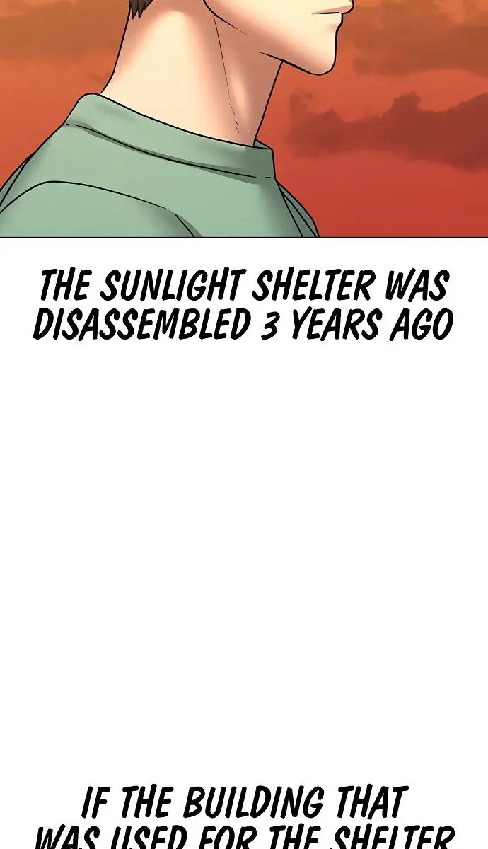 Reality Quest Chapter 36 Page 38