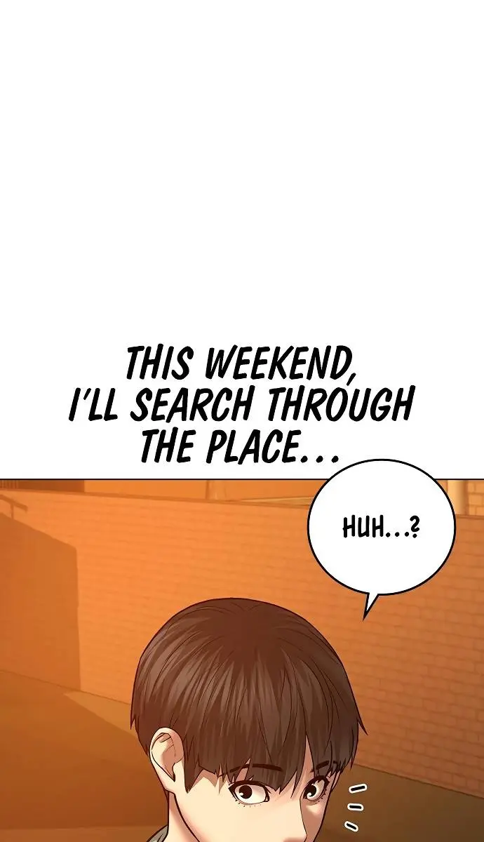 Reality Quest Chapter 36 Page 40