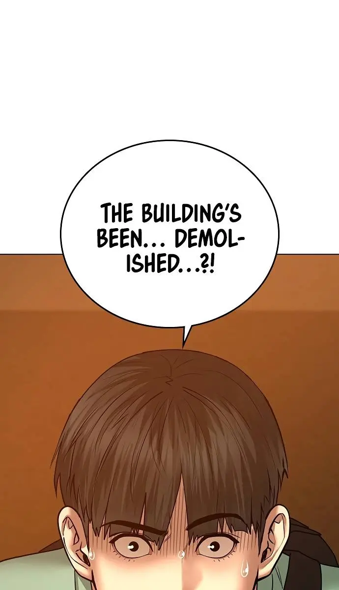 Reality Quest Chapter 36 Page 45