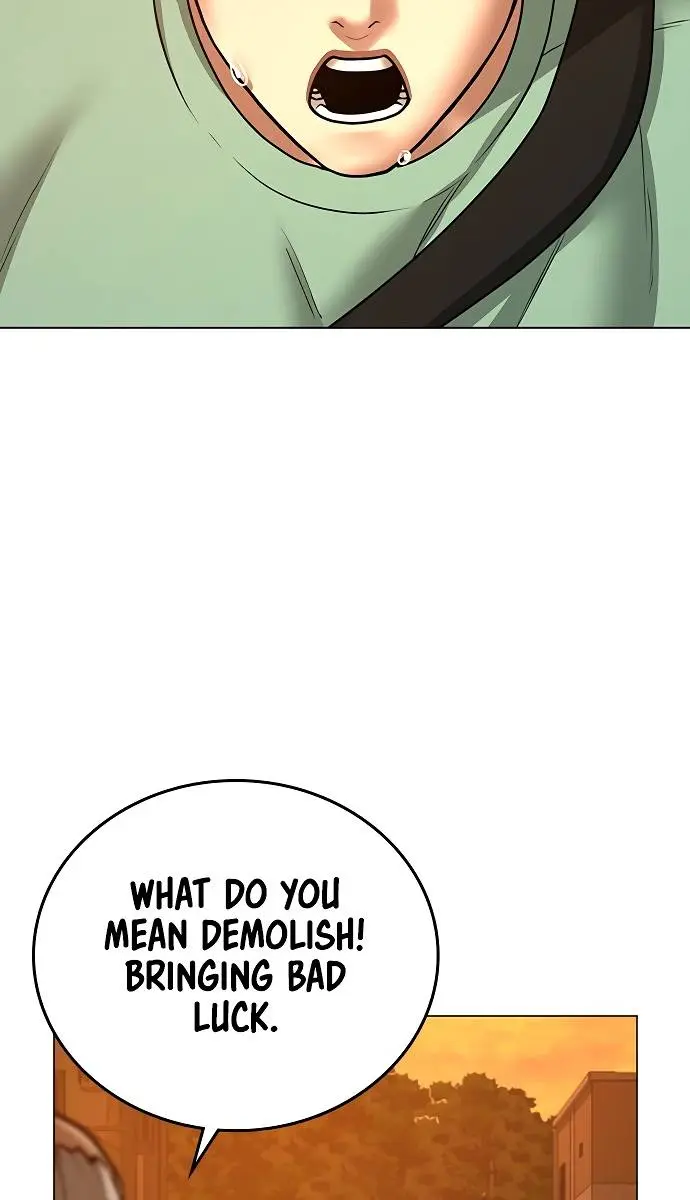 Reality Quest Chapter 36 Page 46
