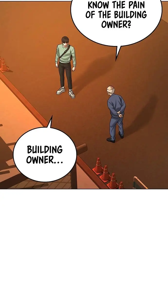 Reality Quest Chapter 36 Page 50