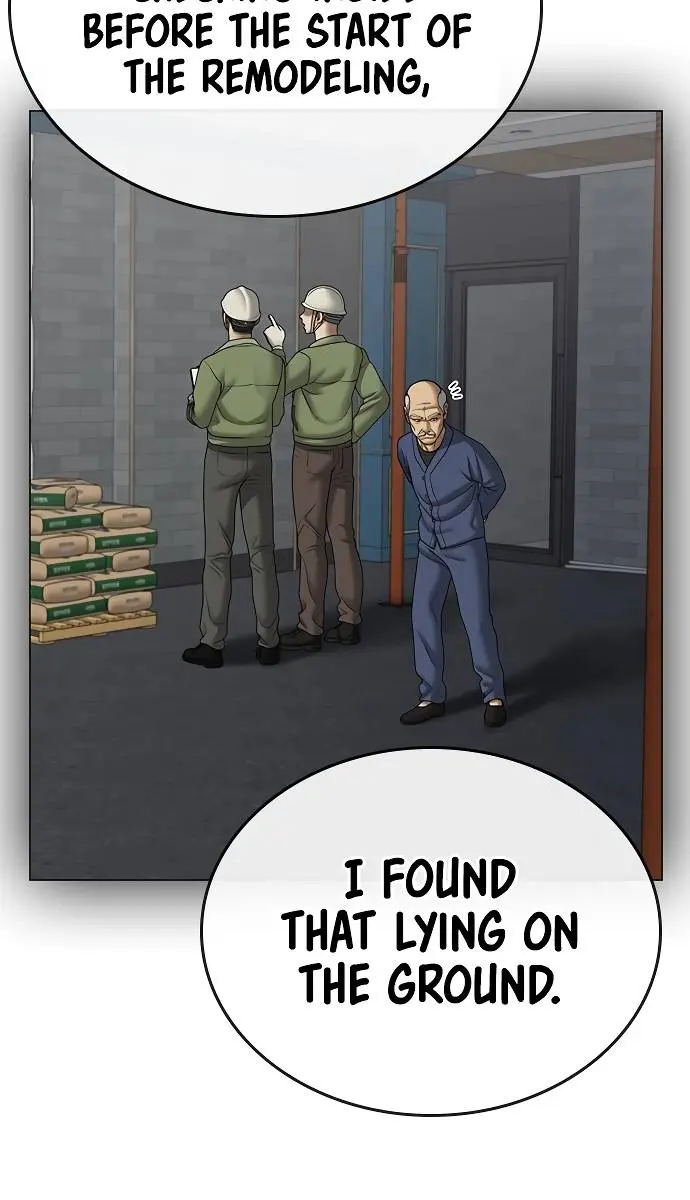 Reality Quest Chapter 36 Page 64