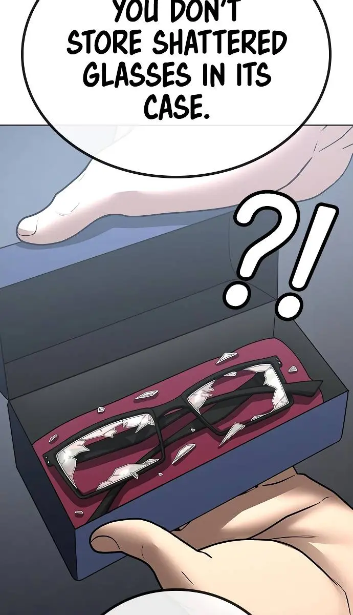 Reality Quest Chapter 36 Page 70