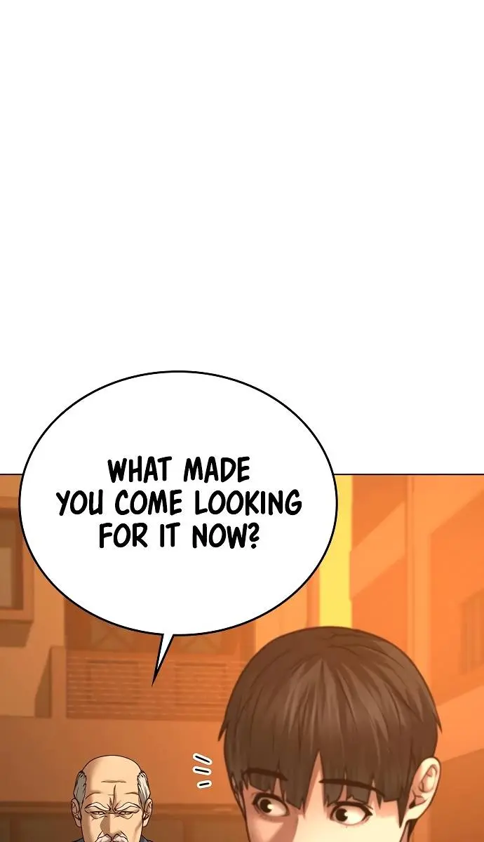 Reality Quest Chapter 36 Page 75