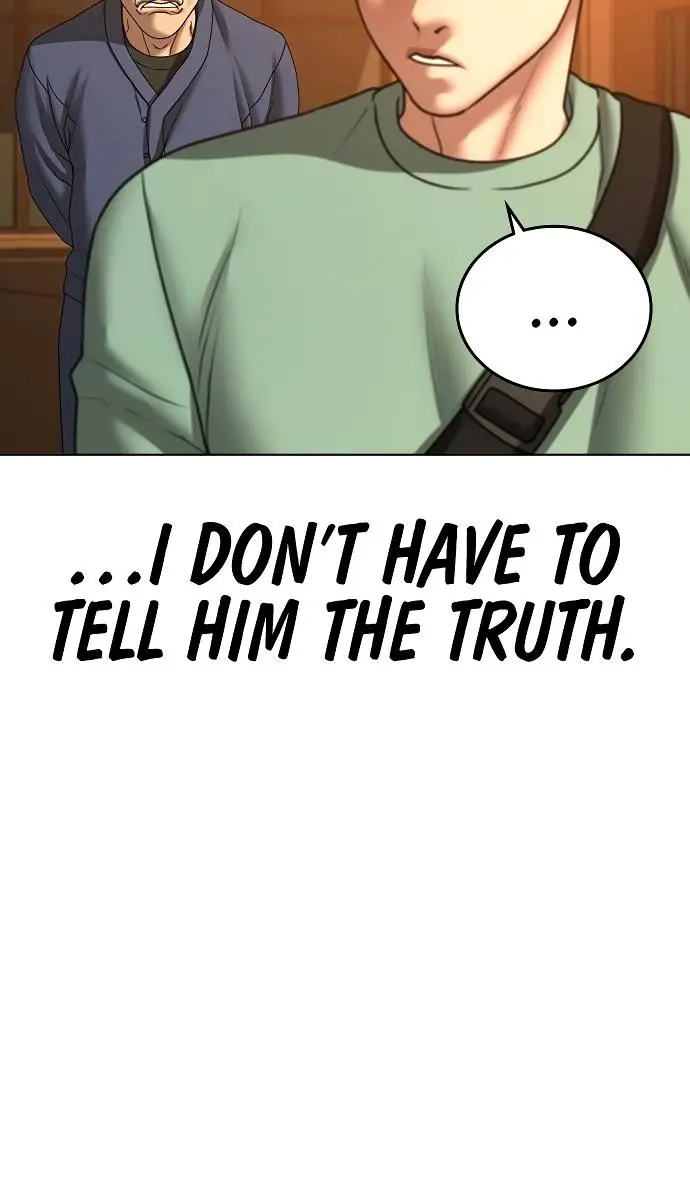 Reality Quest Chapter 36 Page 76