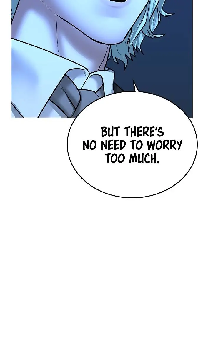 Reality Quest Chapter 36 Page 109