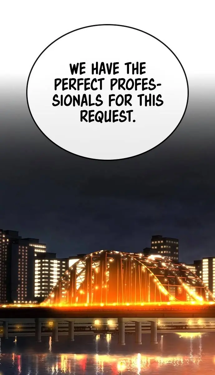 Reality Quest Chapter 36 Page 110