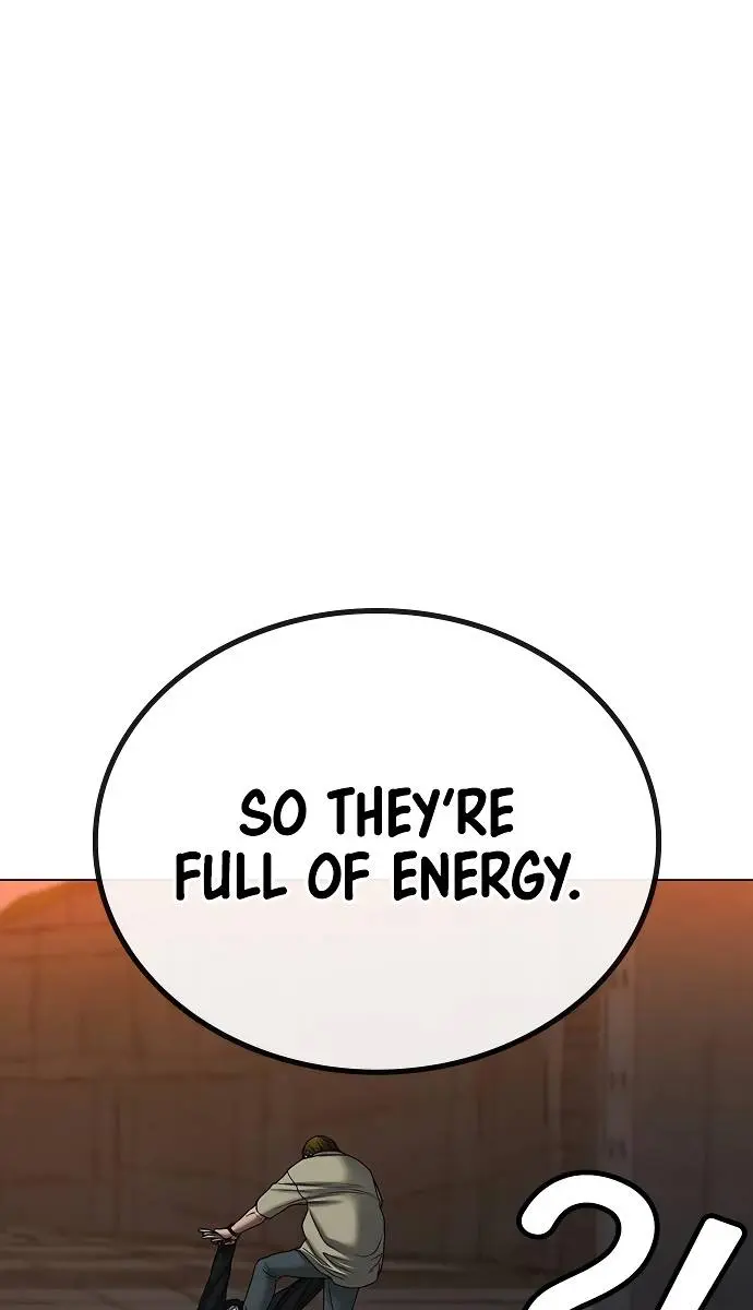 Reality Quest Chapter 36 Page 113