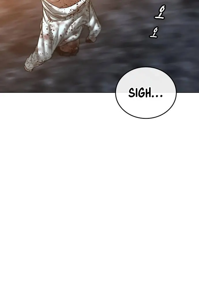 Reality Quest Chapter 36 Page 120