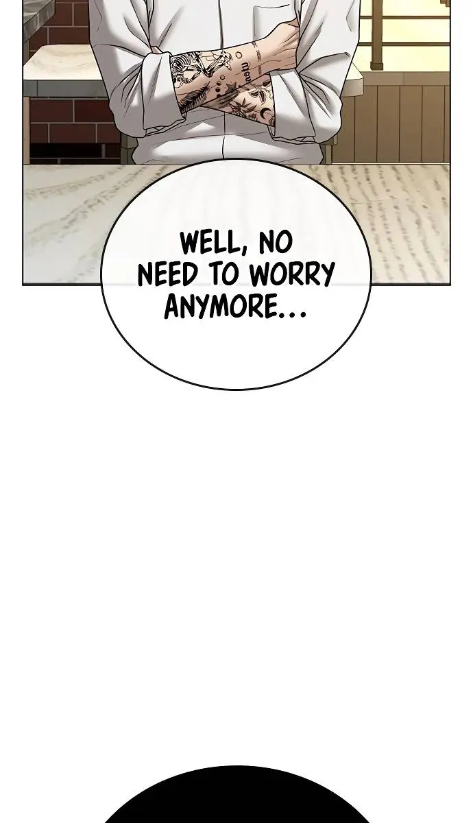Reality Quest Chapter 36 Page 124