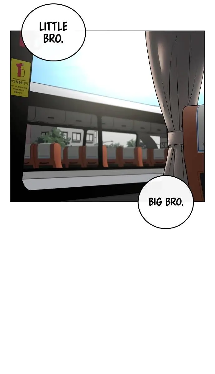 Reality Quest Chapter 36 Page 143