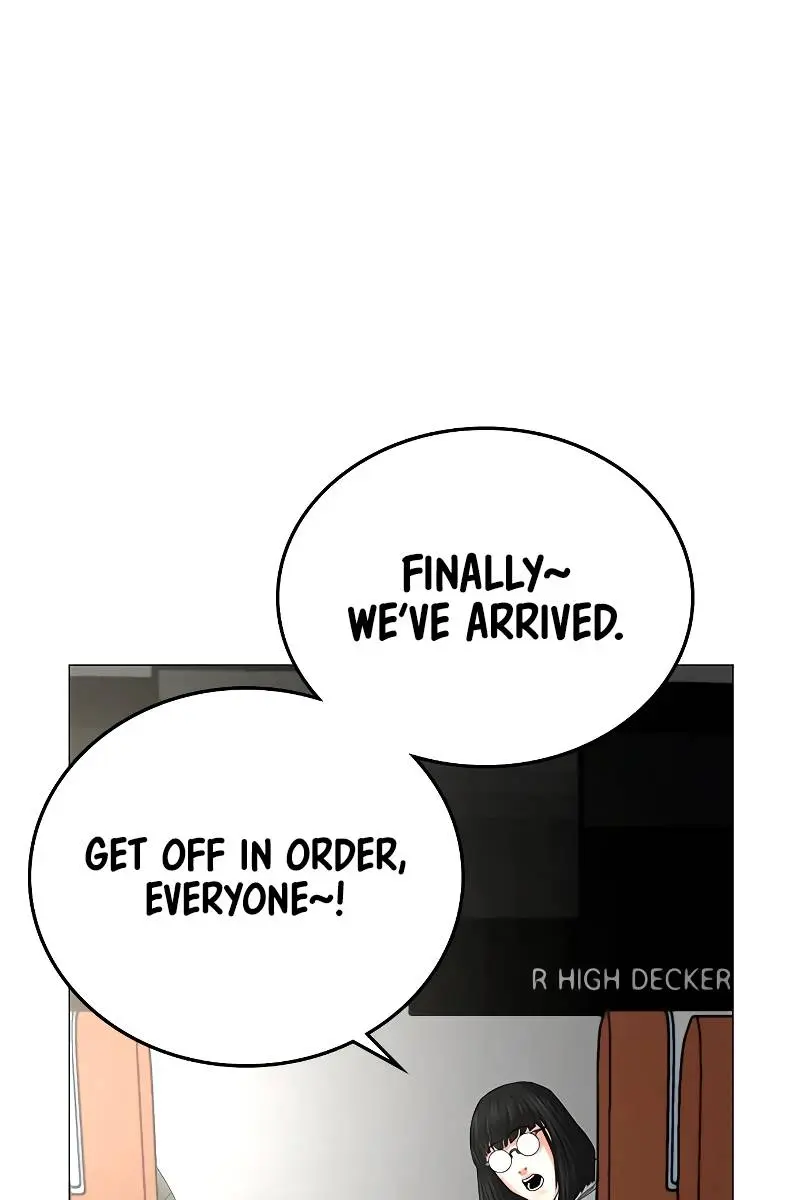 Reality Quest Chapter 37 Page 5