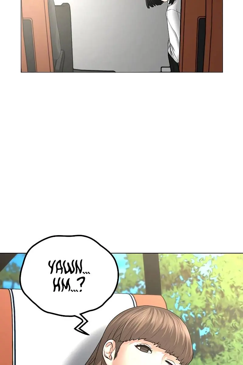 Reality Quest Chapter 37 Page 6