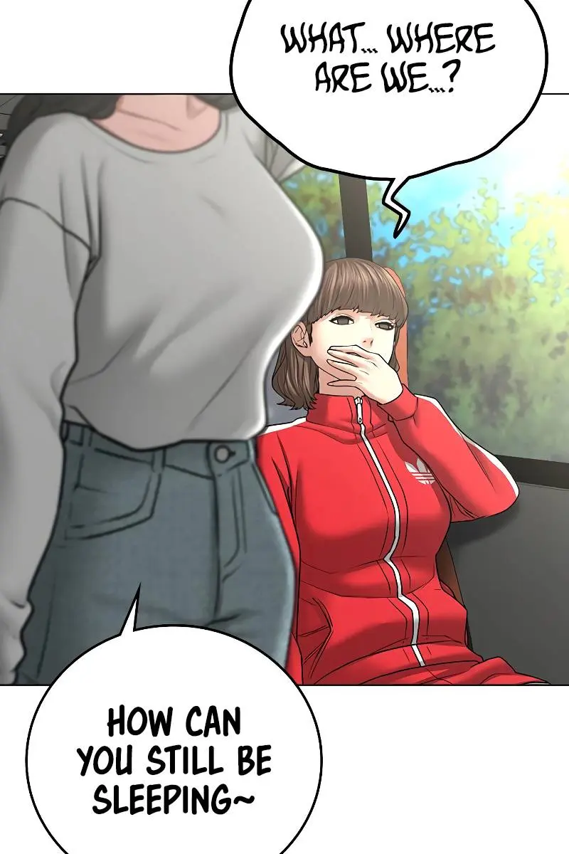 Reality Quest Chapter 37 Page 8