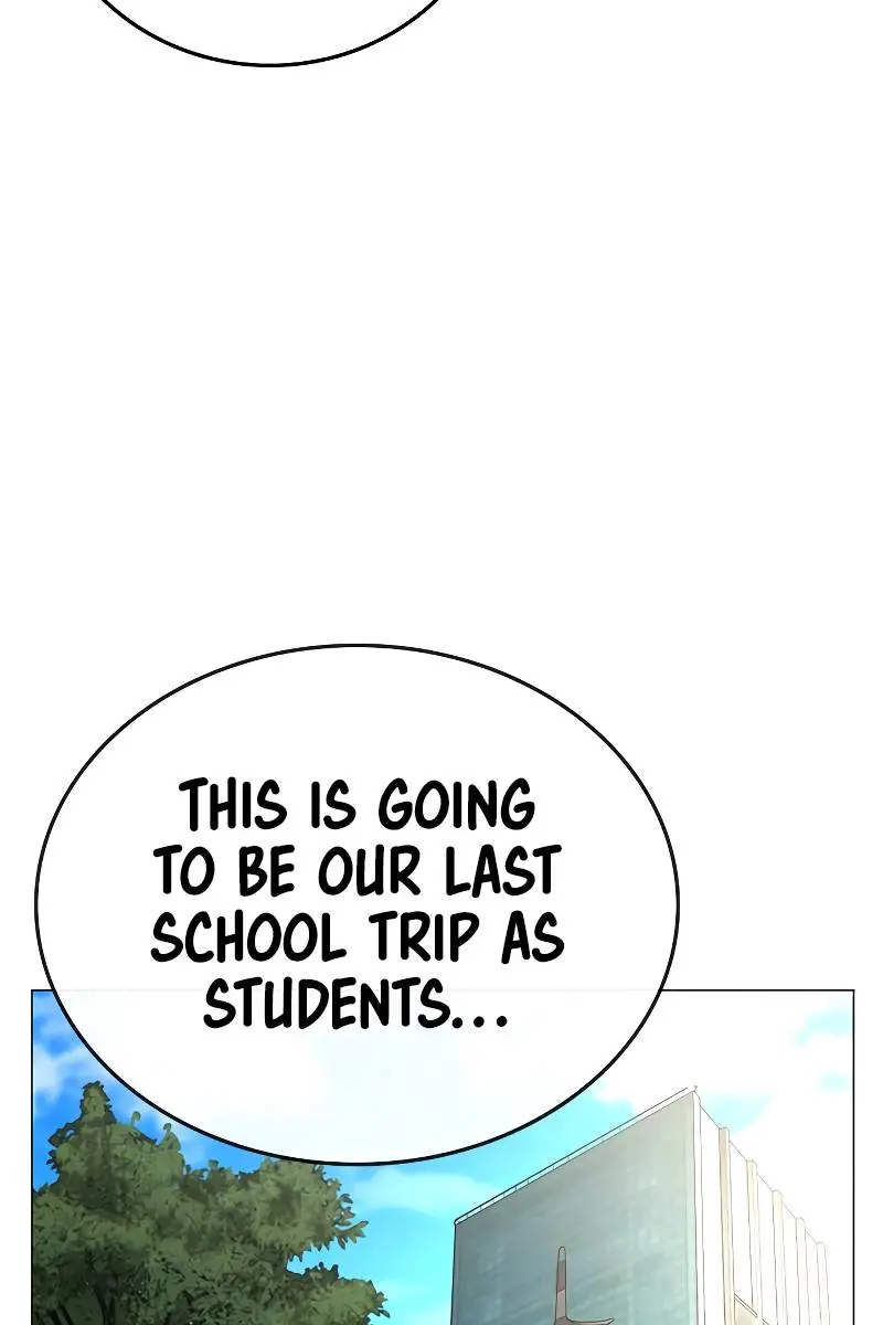 Reality Quest Chapter 37 Page 9