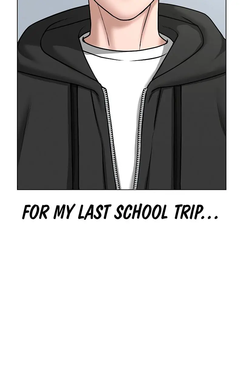 Reality Quest Chapter 37 Page 17