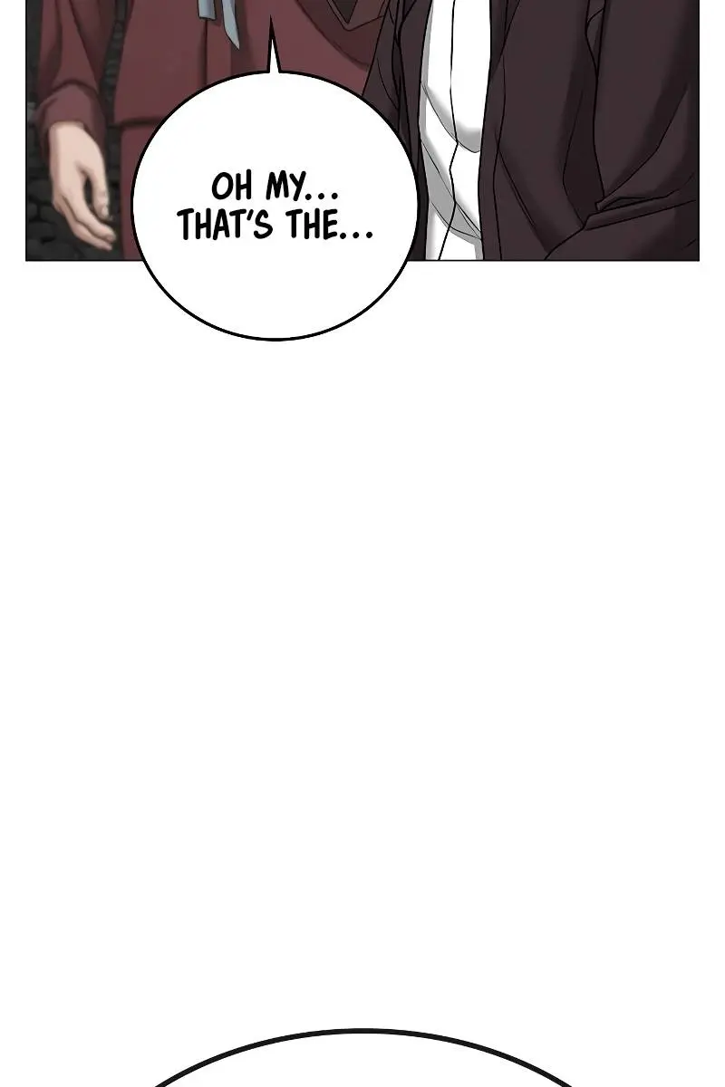 Reality Quest Chapter 37 Page 32