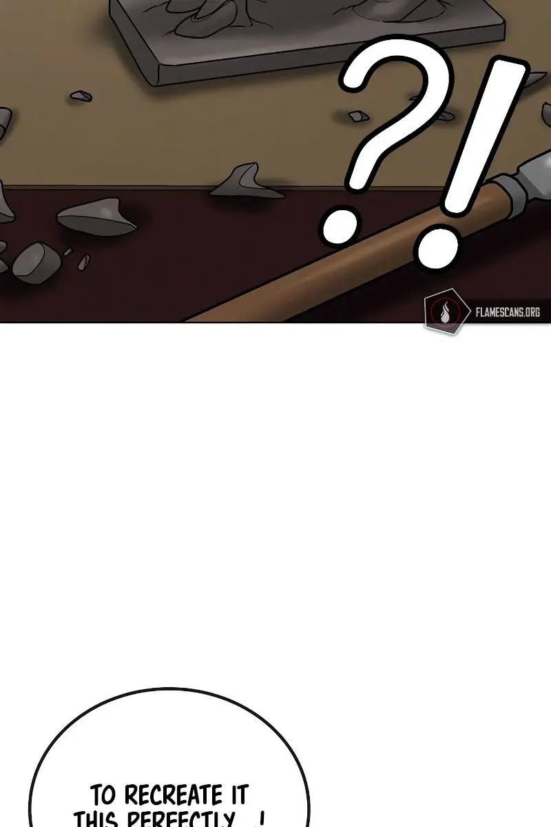 Reality Quest Chapter 37 Page 34
