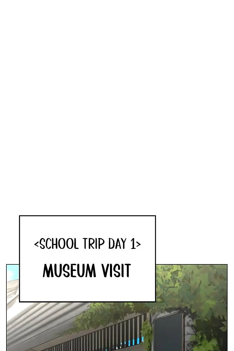 Reality Quest Chapter 37 Page 56