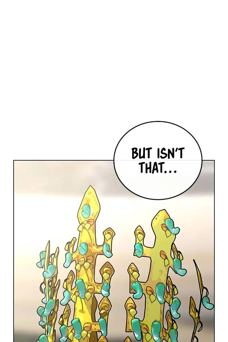 Reality Quest Chapter 37 Page 65