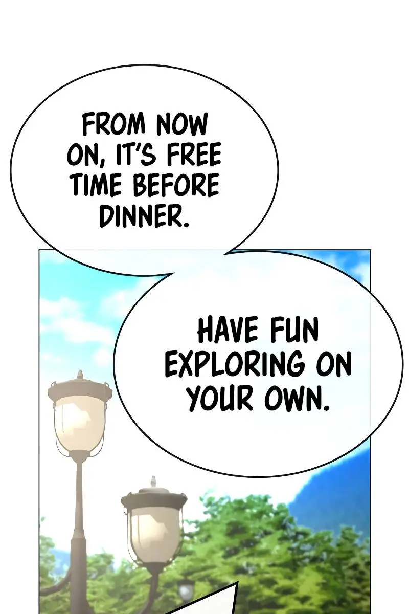 Reality Quest Chapter 37 Page 79