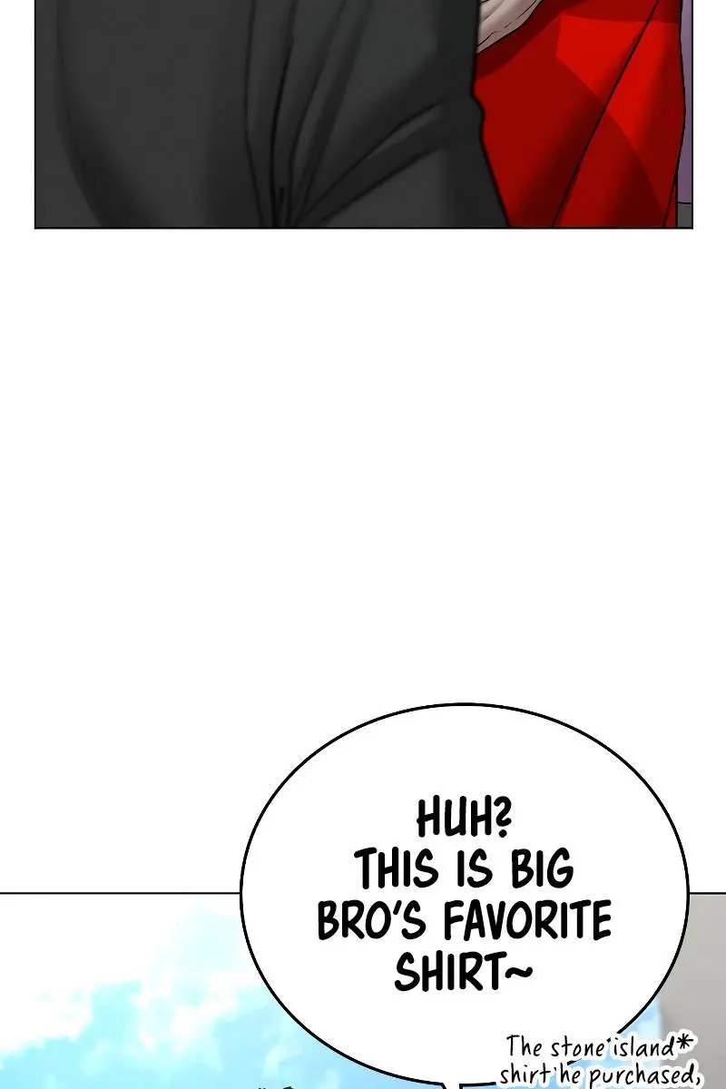 Reality Quest Chapter 37 Page 98