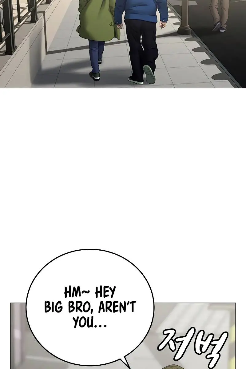Reality Quest Chapter 37 Page 101