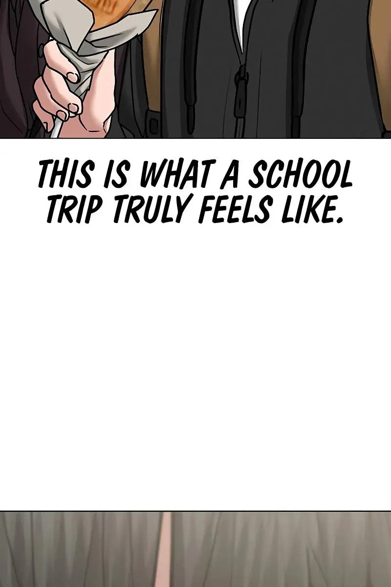 Reality Quest Chapter 37 Page 110