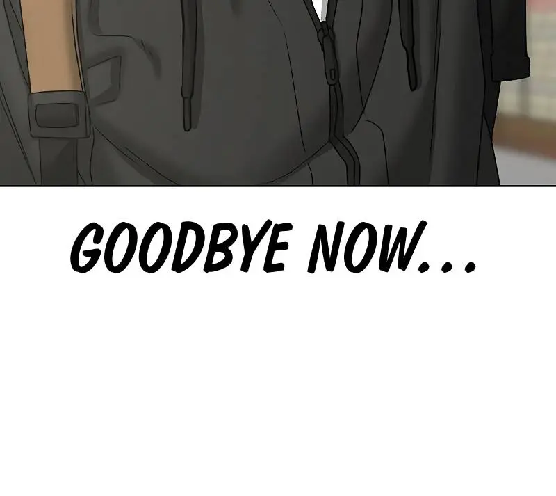 Reality Quest Chapter 37 Page 120
