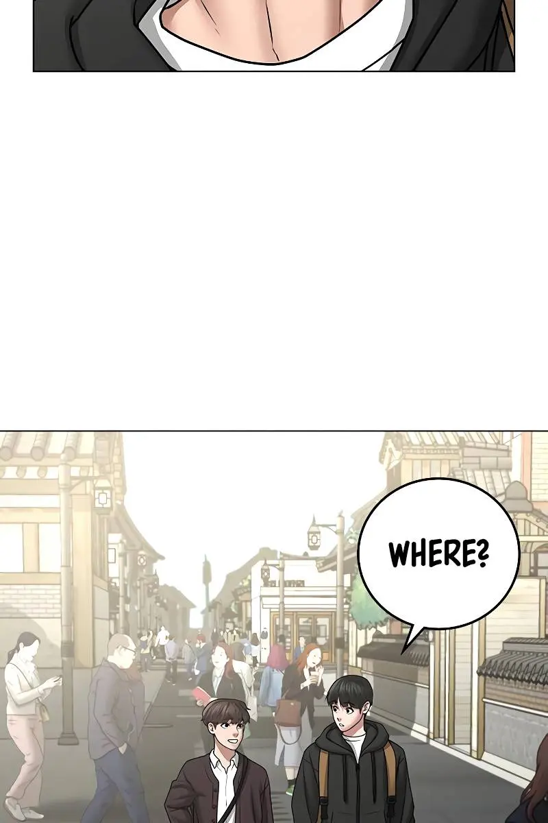 Reality Quest Chapter 37 Page 122