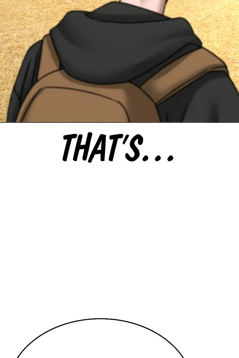 Reality Quest Chapter 37 Page 130