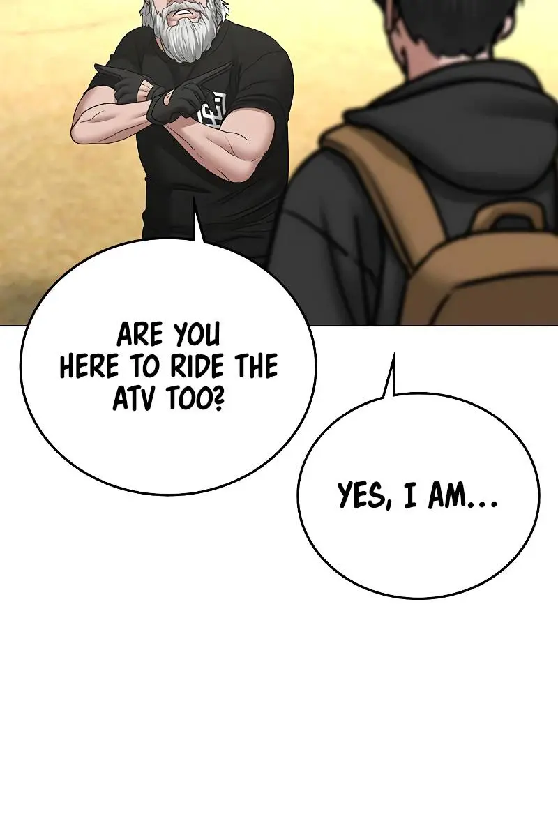 Reality Quest Chapter 37 Page 138