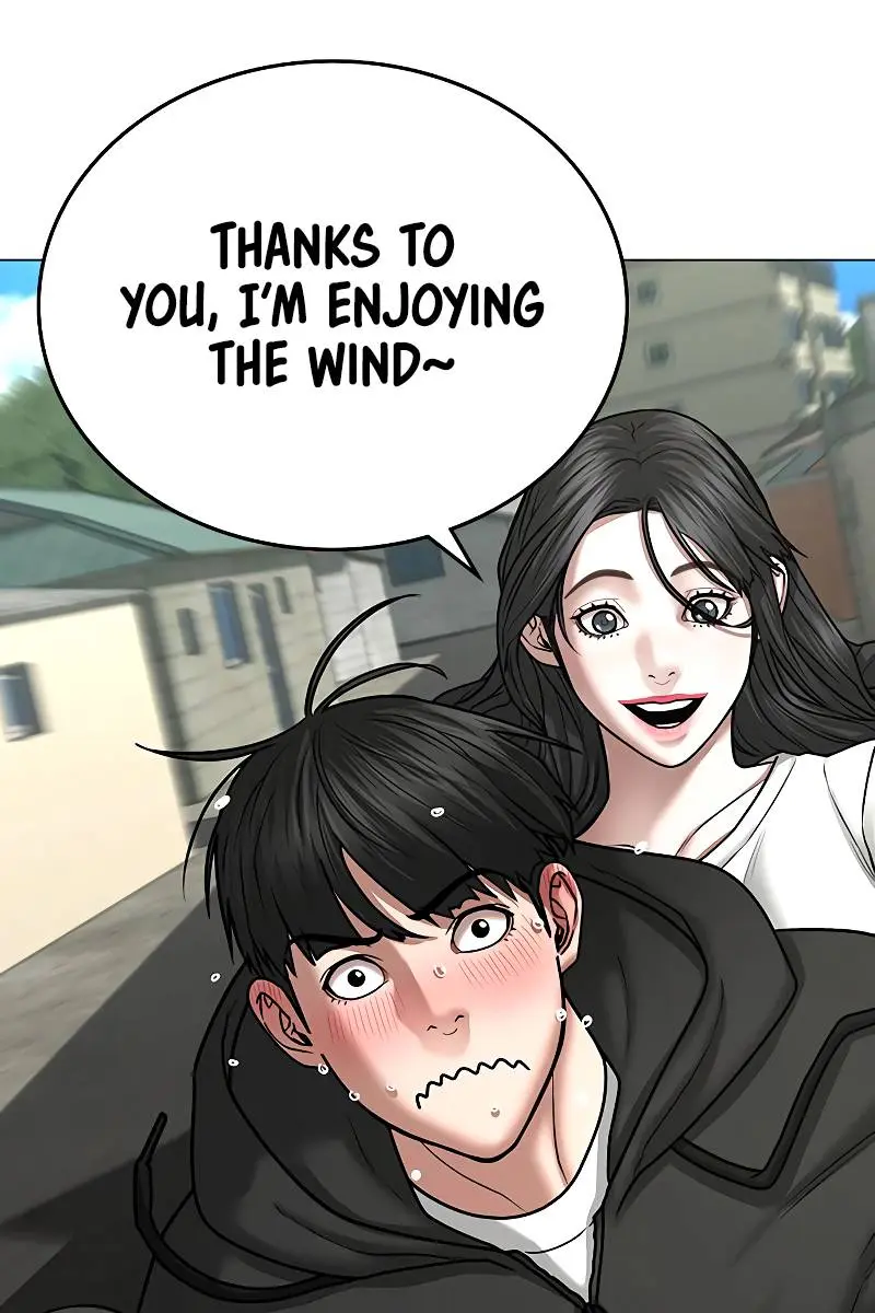 Reality Quest Chapter 38 Page 16