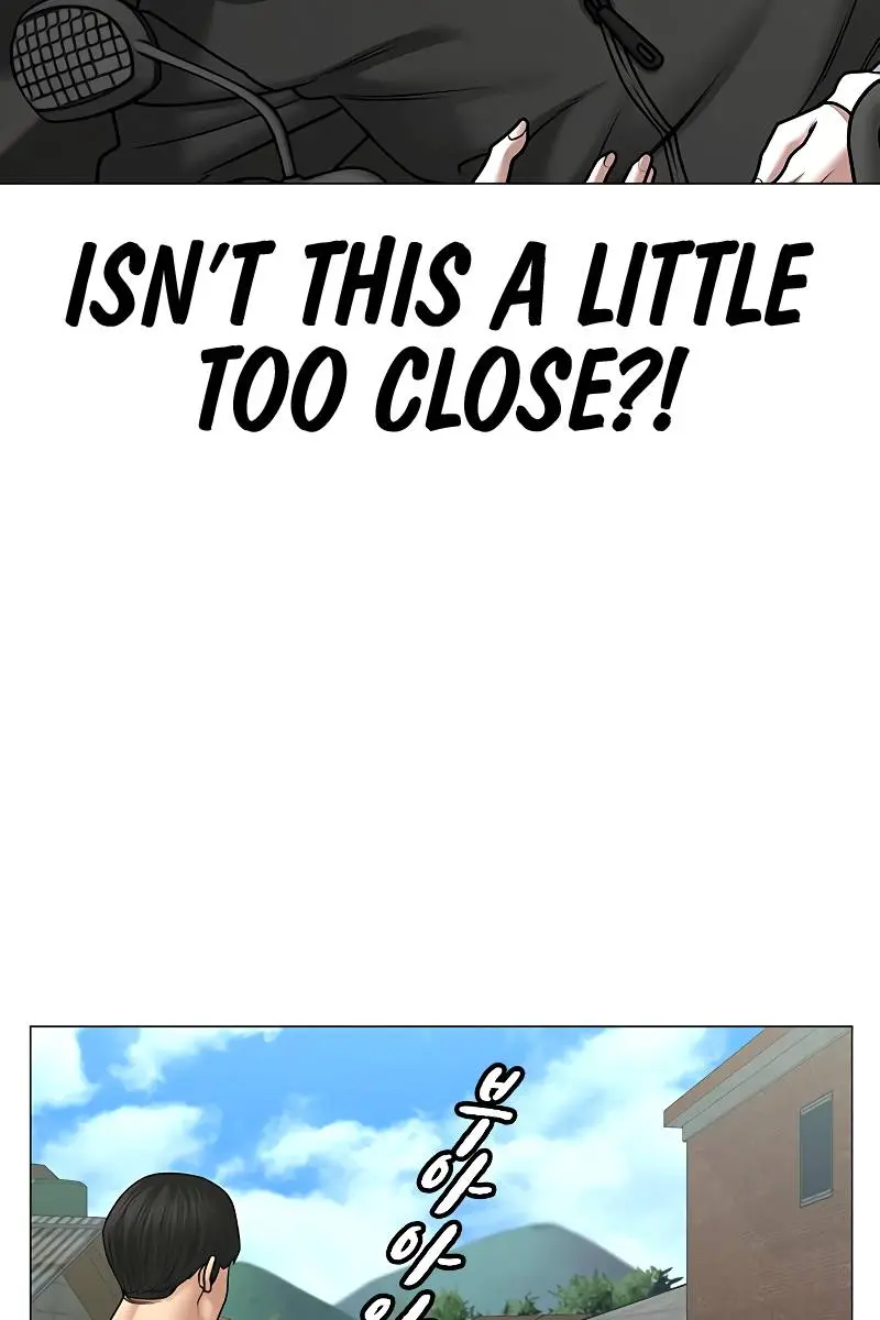 Reality Quest Chapter 38 Page 17