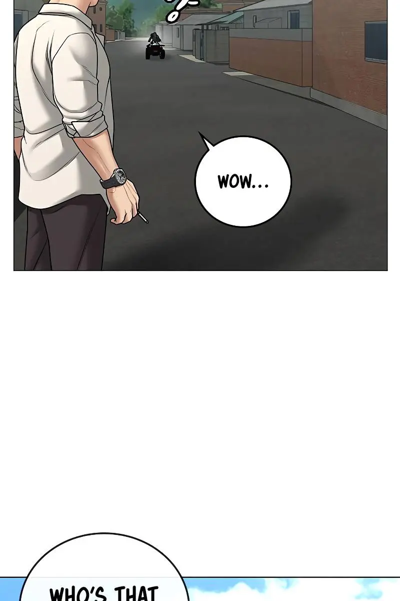Reality Quest Chapter 38 Page 18