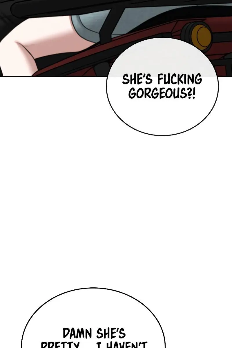 Reality Quest Chapter 38 Page 20