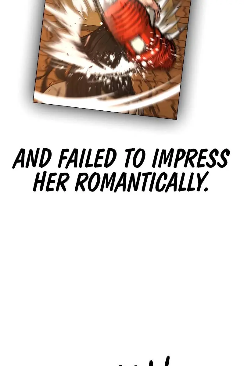 Reality Quest Chapter 38 Page 29