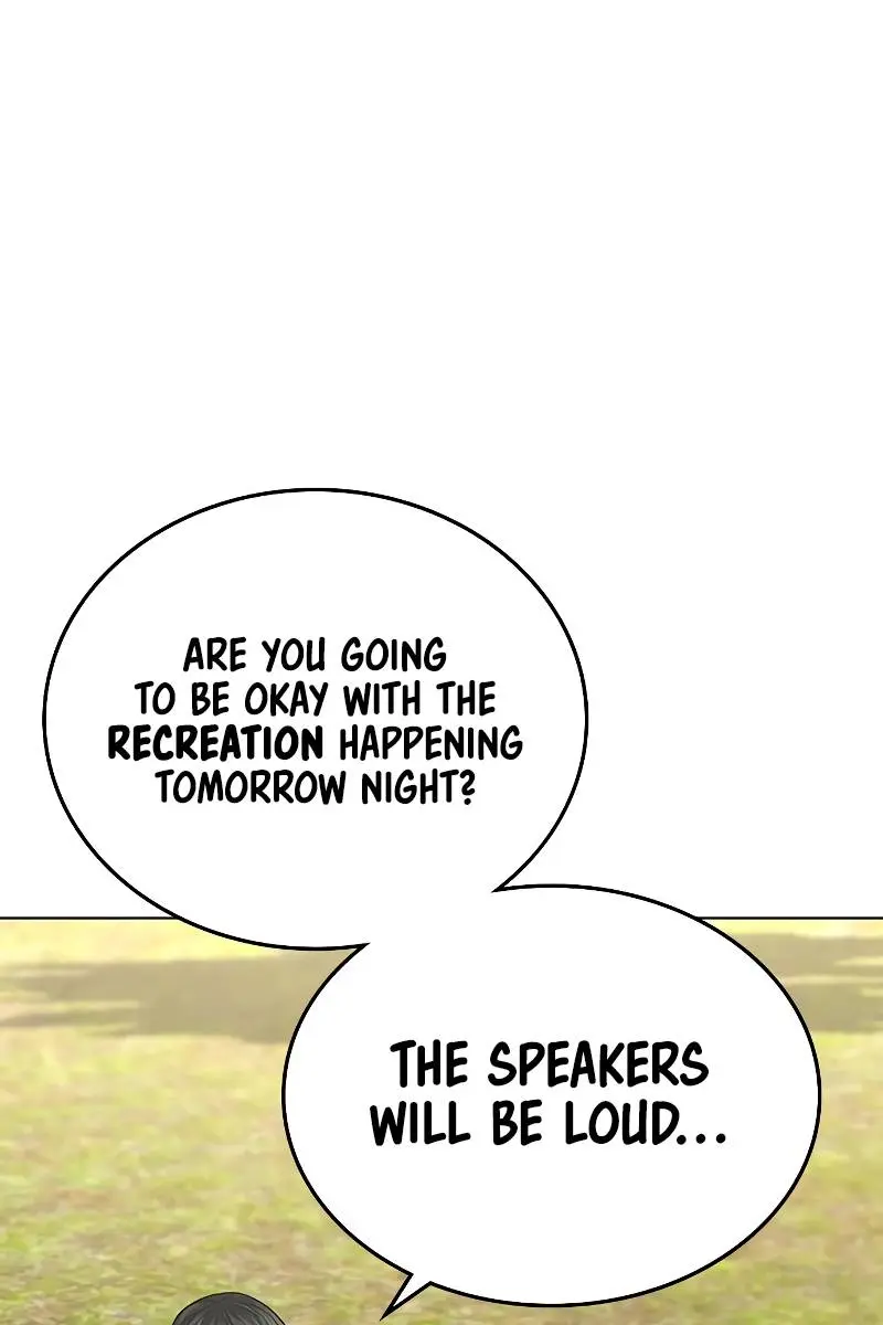 Reality Quest Chapter 38 Page 42