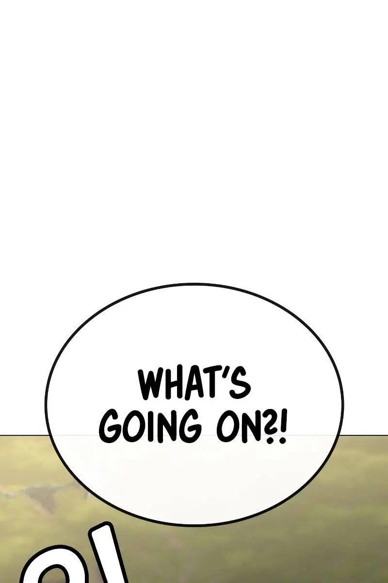 Reality Quest Chapter 38 Page 50
