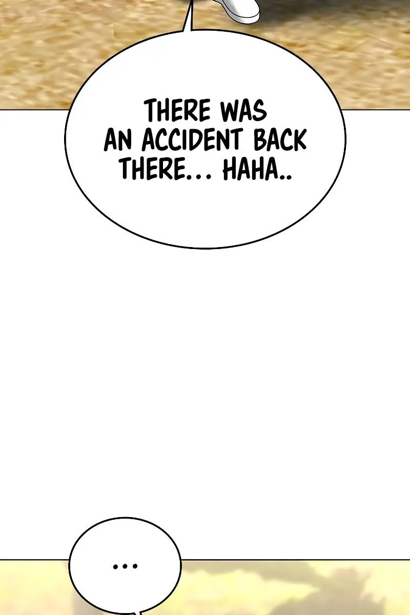 Reality Quest Chapter 38 Page 52
