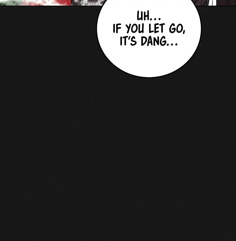 Reality Quest Chapter 38 Page 59