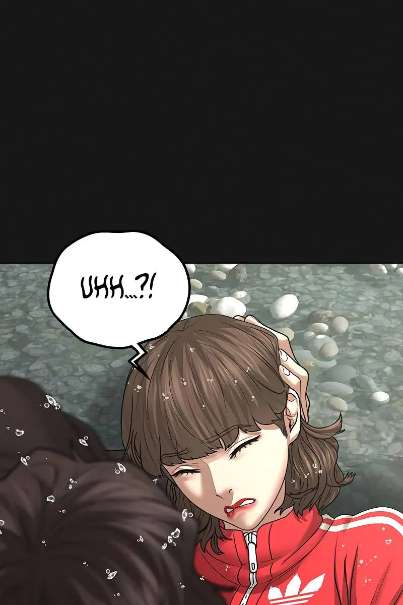 Reality Quest Chapter 38 Page 65