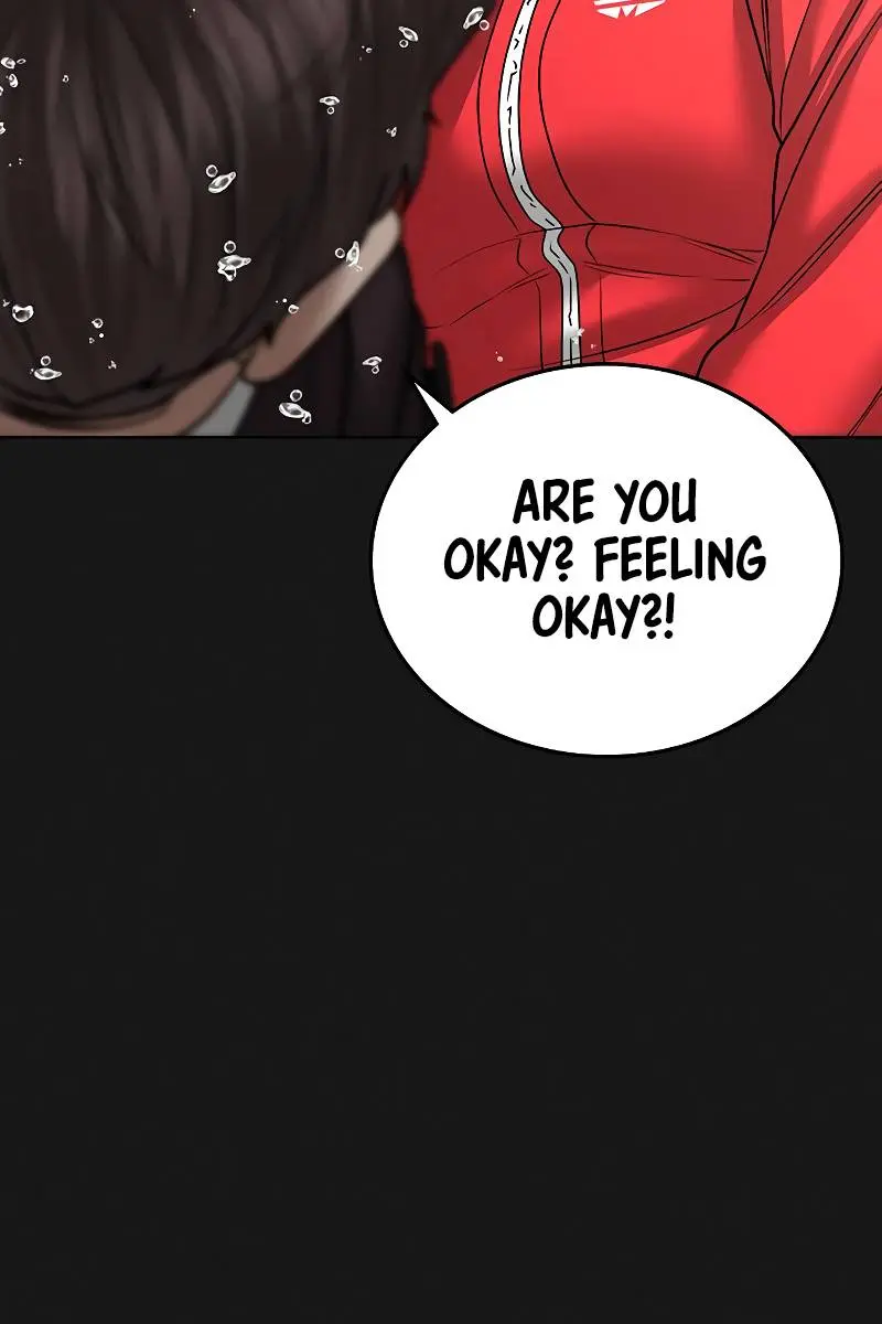 Reality Quest Chapter 38 Page 66
