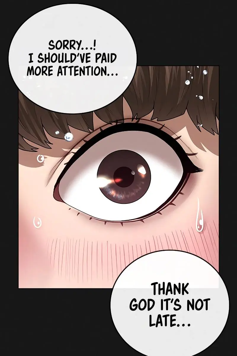 Reality Quest Chapter 38 Page 67
