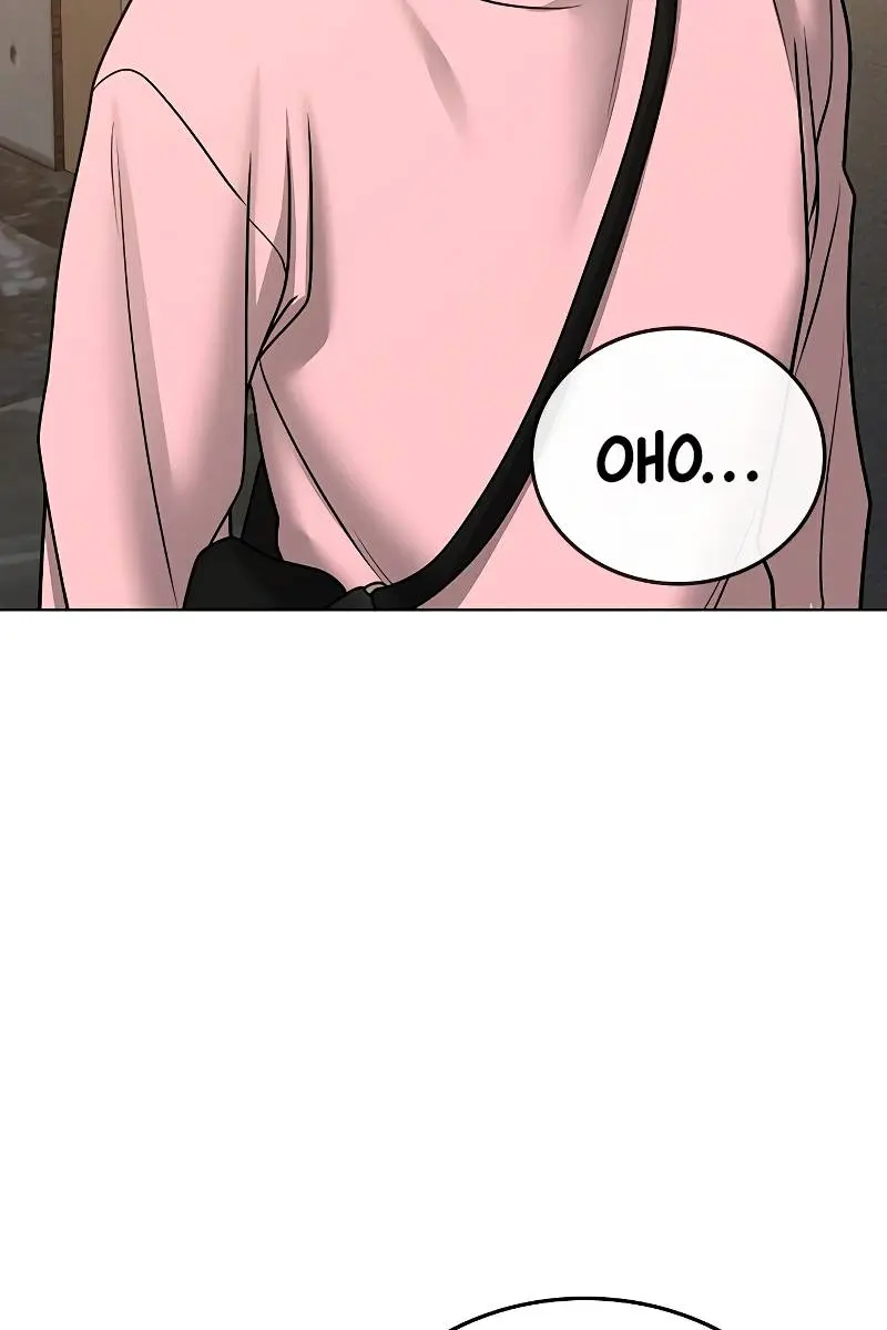 Reality Quest Chapter 38 Page 75